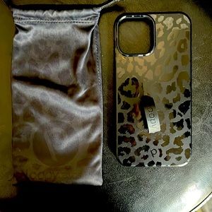 Loopy case for iPhone 12 Pro Max